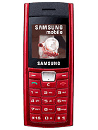 Samsung - C170