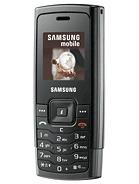 Samsung - C160