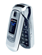 Samsung - ZV50