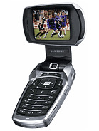 Samsung - P900