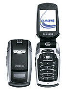 Samsung - P910