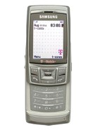 Samsung - T629