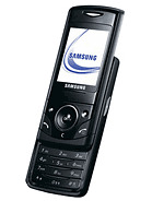 Samsung - D520