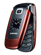 Samsung - Z230