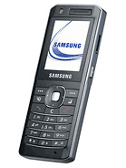 Samsung - Z150