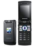 Samsung - Z510