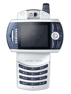 Samsung - Z130