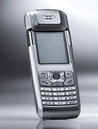 Samsung - P860