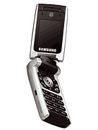 Samsung - Z700