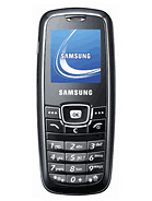 Samsung - C120