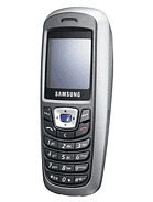 Samsung - C210