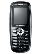 Samsung - X620