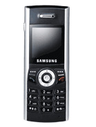 Samsung - X140