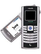 Samsung - SCH-B100
