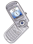 Samsung - P730