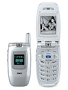 Samsung - P710