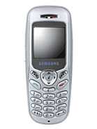 Samsung - C200