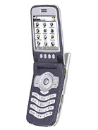 Samsung - i530