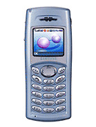 Samsung - C110