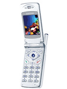 Samsung - S200