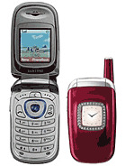 Samsung - T500