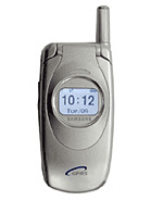 Samsung - S300