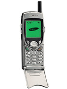 Samsung - N300