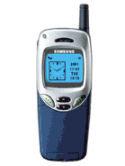 Samsung - R200