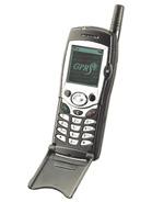 Samsung - Q100