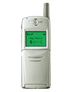 Samsung - N105