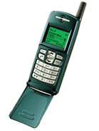 Samsung - N100