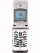 Samsung - A100