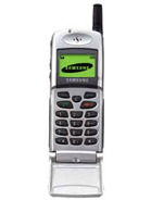 Samsung - SGH-2100