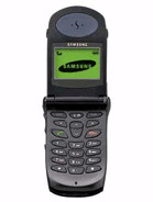 Samsung - SGH-800