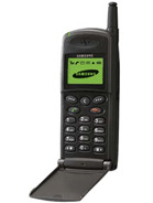 Samsung - SGH-600