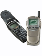 Samsung - SGH-500