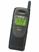 Samsung - SGH-250