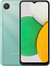 Samsung - Galaxy A04 Core