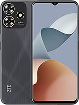 ZTE - Blade A73