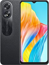 Oppo - A18