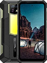 Ulefone - Armor 24