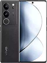 vivo - V29 Pro