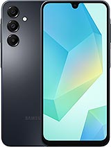 Samsung - Galaxy A16