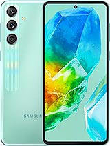 Samsung - Galaxy M55s