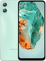 Samsung - Galaxy M05