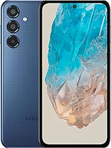 Samsung - Galaxy M35