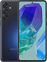 Samsung - Galaxy M55