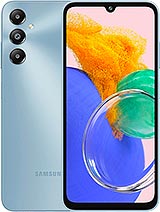 Samsung - Galaxy M14 4G