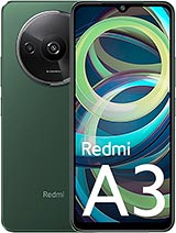 Xiaomi - Redmi A3 Pro