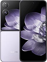 Xiaomi - Mix Flip